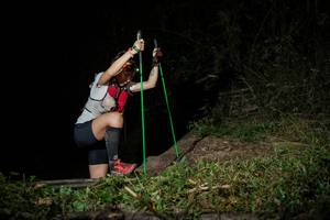 BIB: 
                            <button type="button" onclick="openModal(19424566)" class="btn btn-primary btn-sm float-right btn-popup" data-toggle="modal" data-target=".modal-high-quality">
                        <i class="fas fa-shopping-cart"></i> Add to Cart
                    </button>
                                            <button type="button" onclick="isThisMe(19424566, true)" class="btn btn-success btn-sm float-right btn-popup btn-isme hidden" data-toggle="tooltip" data-placement="bottom" title="นี่คือรูปของคุณใช่ไหม คลิกที่นี่เพื่อเอาเข้าอัลบั้ม">
                        <i class="fas fa-plus"></i> Add to album
                    </button>
                    <button type="button" onclick="isThisMe(19424566, false)" class="btn btn-warning btn-sm float-right btn-popup btn-isnotme hidden">
                        <i class="fas fa-ban"></i> Remove from album
                    </button>